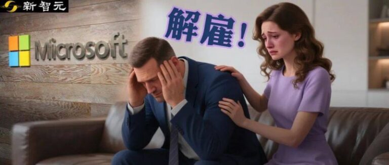 XM外汇平台MT4教程我国成功实现商用堆生产钇