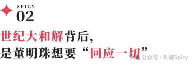 xm外汇交易平台北京都市副中心核心公司研发费用增速领跑全市
